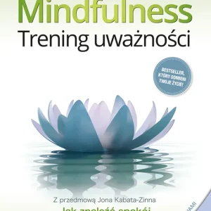 Samo Sedno-Mindfulness Trening uważności