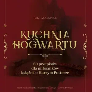 Kuchnia Hogwartu
