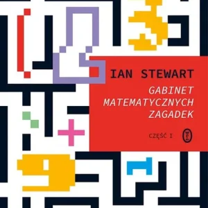 Gabinet matematycznych zagadek