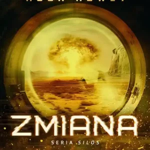 Zmiana