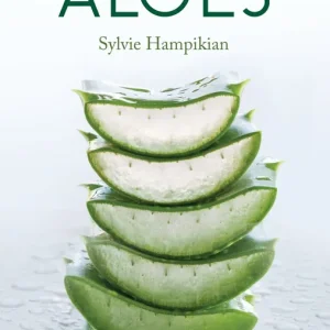 Aloes