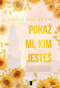 Pokaż mi, kim jesteś. Chicago Tom 2