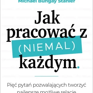 Jak pracować z (niemal) każdym