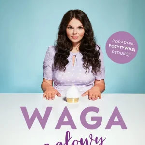 Waga z głowy