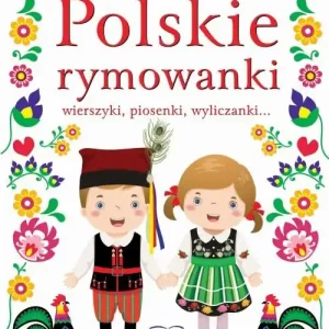 Polskie rymowanki