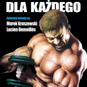 Kulturystyka dla każdego