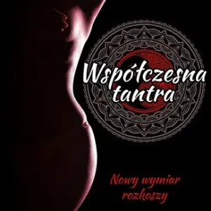 Współczesna tantra