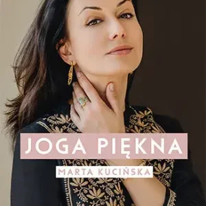 Joga piękna