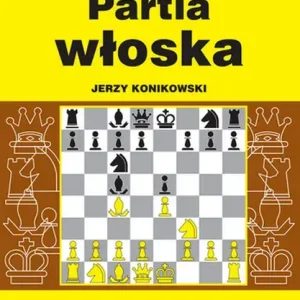 Partia włoska