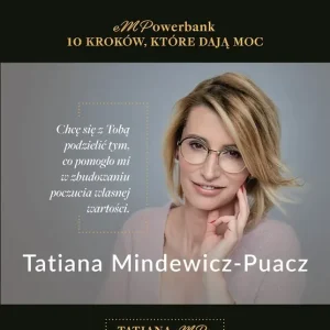 EmPower Bank 10 kroków które dają moc
