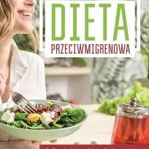 Dieta przeciwmigrenowa