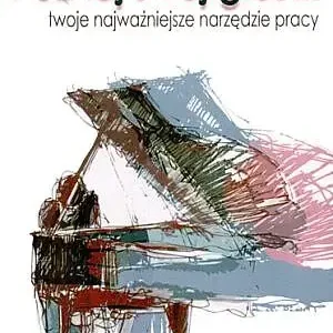 Poznaj swój głos twoje najważniejsze narzędzie pracy