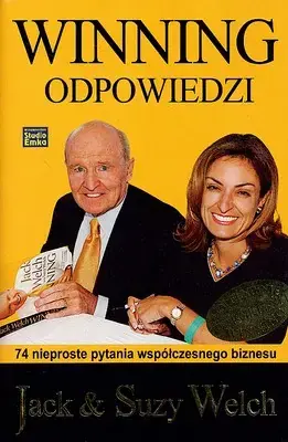 Winning- Odpowiedzi