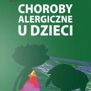 Choroby alergiczne u dzieci