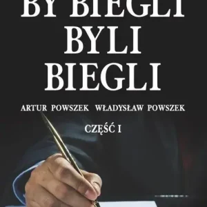 By biegli byli biegli. Poradnik dla biegłych..cz.1