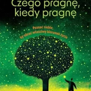 Czego pragnę, kiedy pragnę