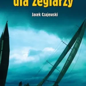 Meteorologia dla żeglarzy