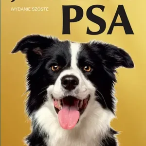 Jak zrozumieć psa