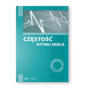 Częstość rytmu serca