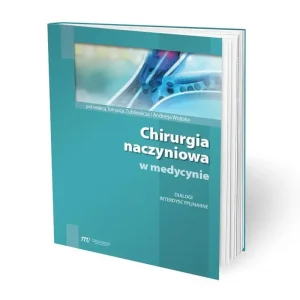 Chirurgia naczyniowa w medycynie