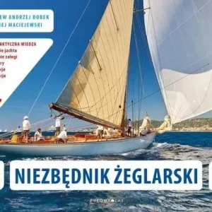 Niezbędnik żeglarski