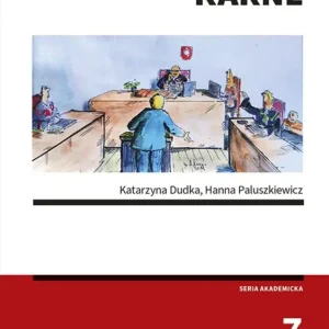 Postępowanie karne