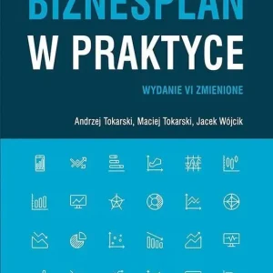 Biznesplan w praktyce w.6