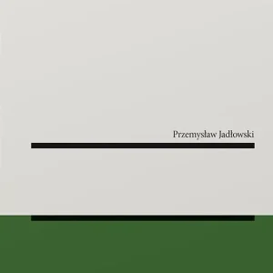 Właściwość sądu w procesie cywilnym