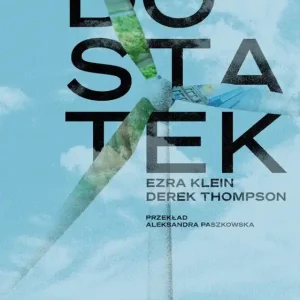 Dostatek