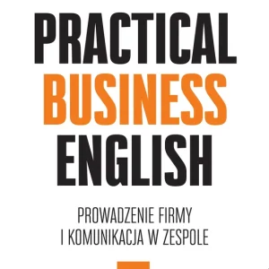 Practical Business English. Prowadzenie firmy i komunikacja w zespole