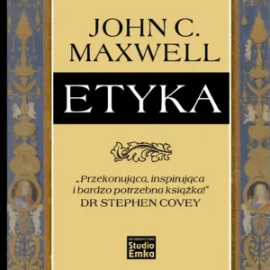 Etyka