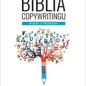 Biblia copywritingu