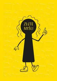 Złote myśli
