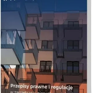Przepisy prawne i regulacje w zarządzaniu...