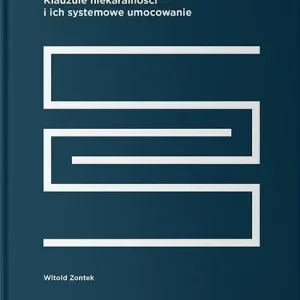 Postdeliktualny wymiar sprawiedliwości