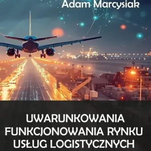 Uwarunkowania funkcjonowania rynku usług...