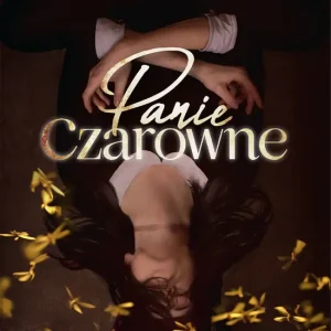 Panie Czarowne