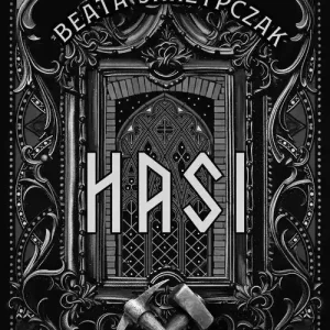 Hasi