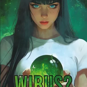 Wirus?