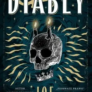 Diabły