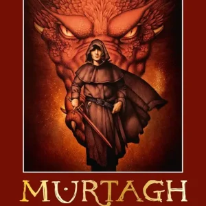 Murtagh