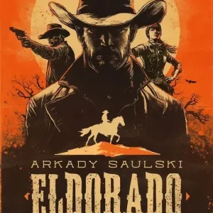 Eldorado