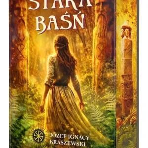 Stara baśń