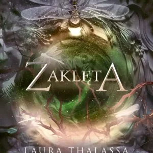 Zaklęta