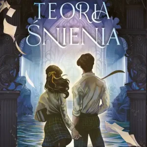 Teoria śnienia