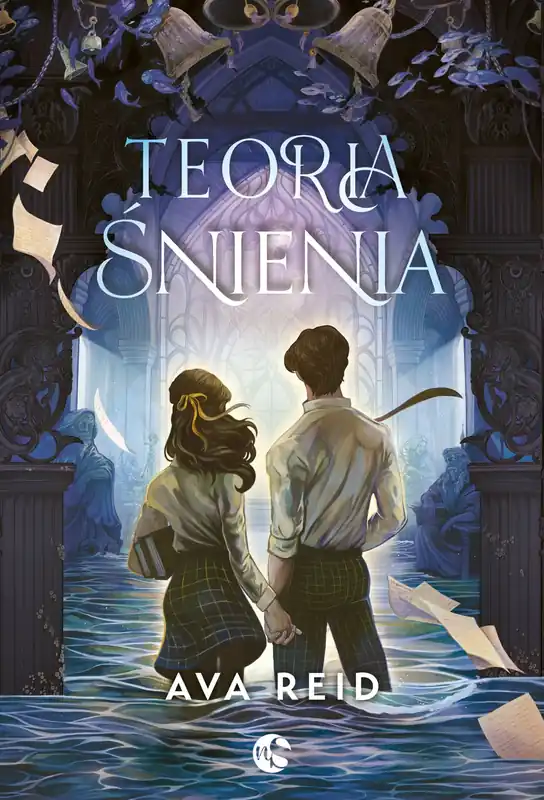 Teoria śnienia