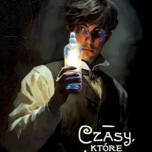 Czasy, które nadejdą