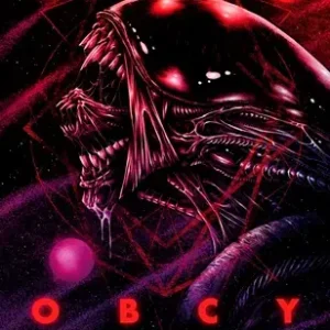 Obcy morze bolesci