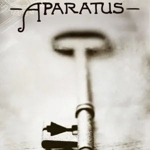 Aparatus