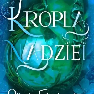 Kropla nadziei
